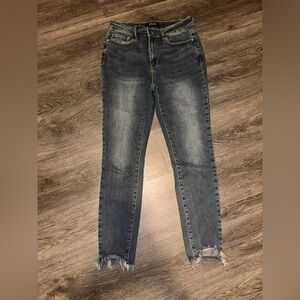 Judy Blue jeans